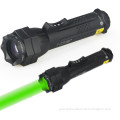 Made in China New model hot sale ir illuminator ND3 laser illuminator led light bar